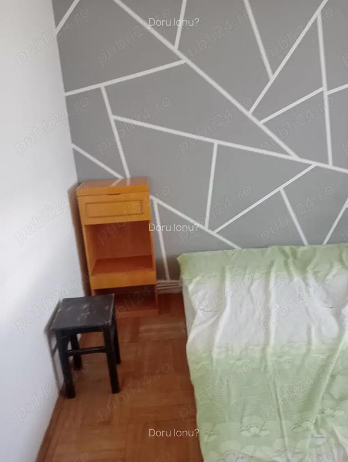 Dau in chirie apartament 2 camere - 6