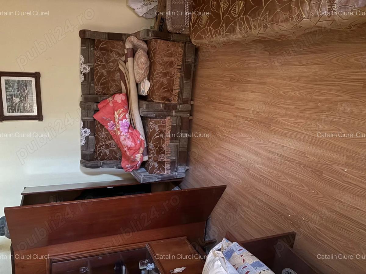 Garsoniera de vanzare - 1