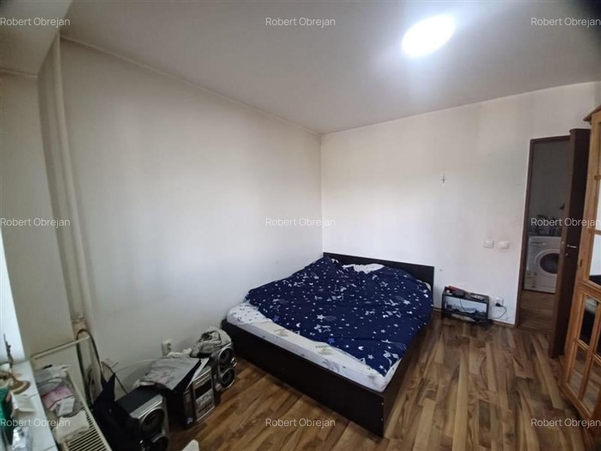 Apartament 4 Camere Drumul Taberei- Favorit - 5