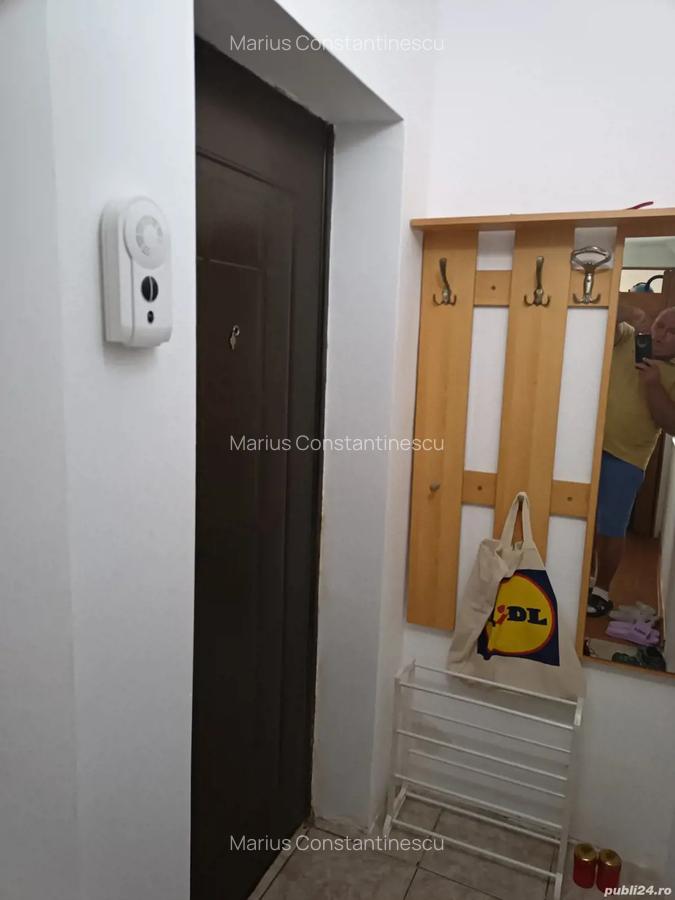 Garsoniera de vanzare - 7 Garsoniera de vanzare - 7