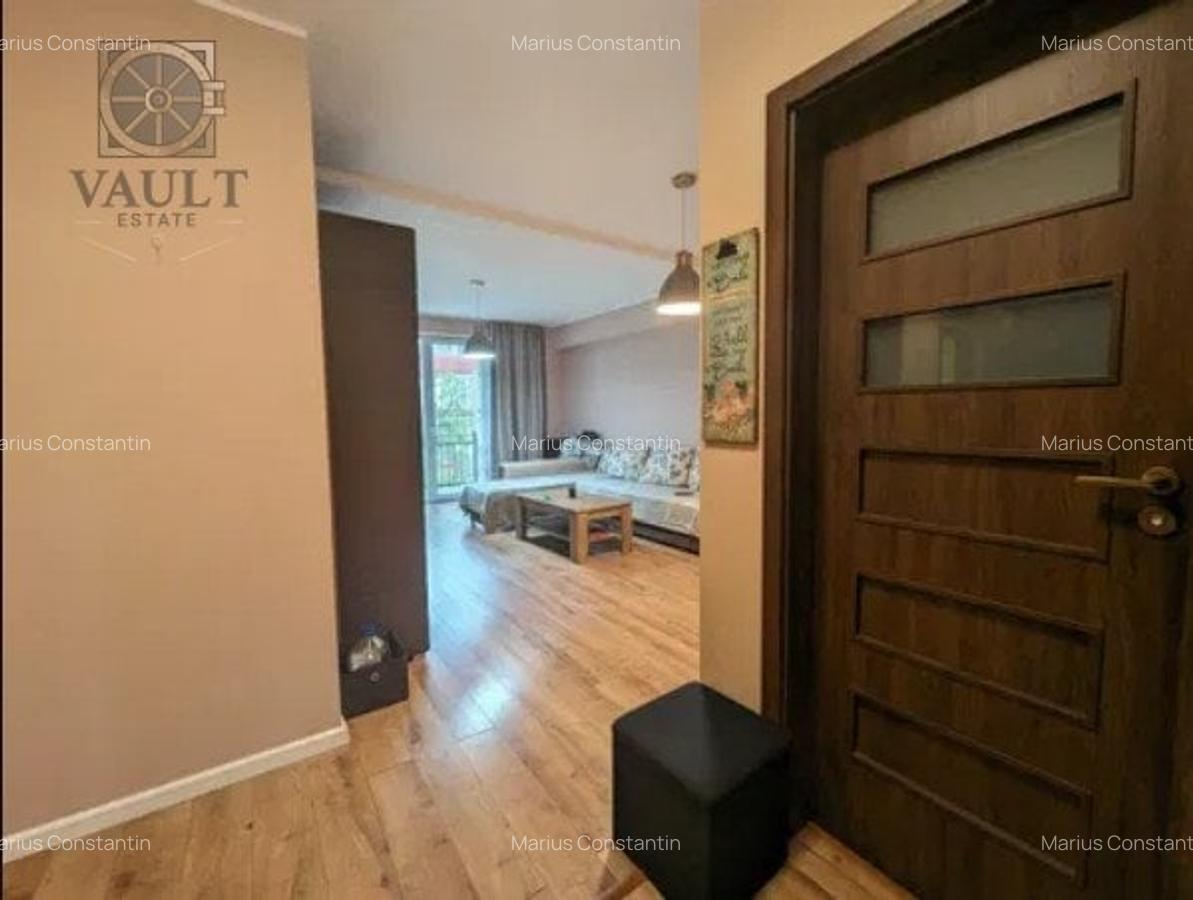 2 camere - Leroy Merlin - Bragadiru - 3 2 camere - Leroy Merlin - Bragadiru - 3