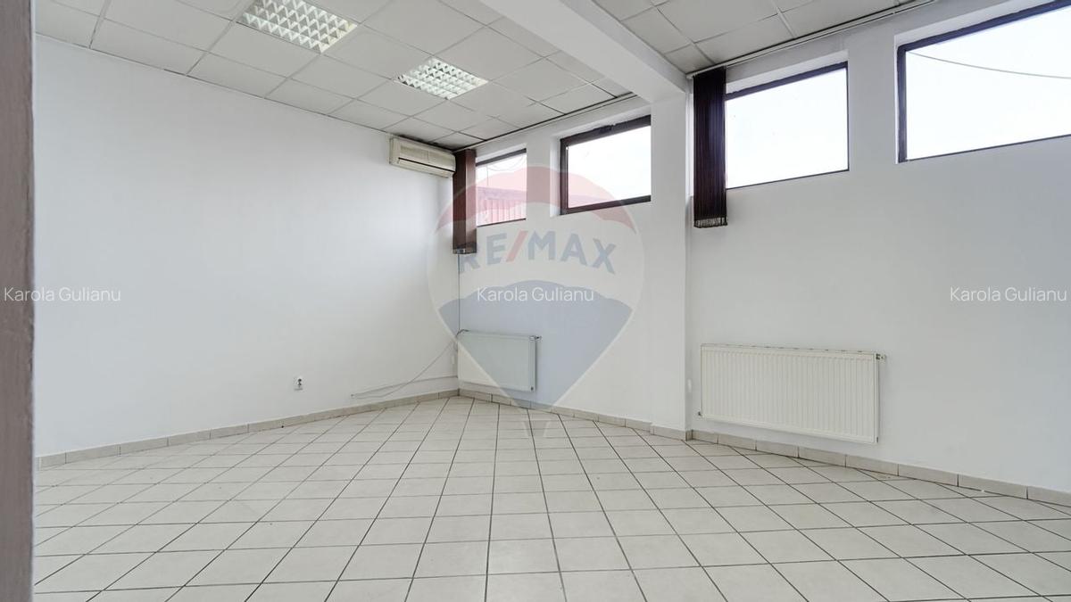 Spatiu de inchiriat in Brasov, zona Eliana, Bartolomeu - 10