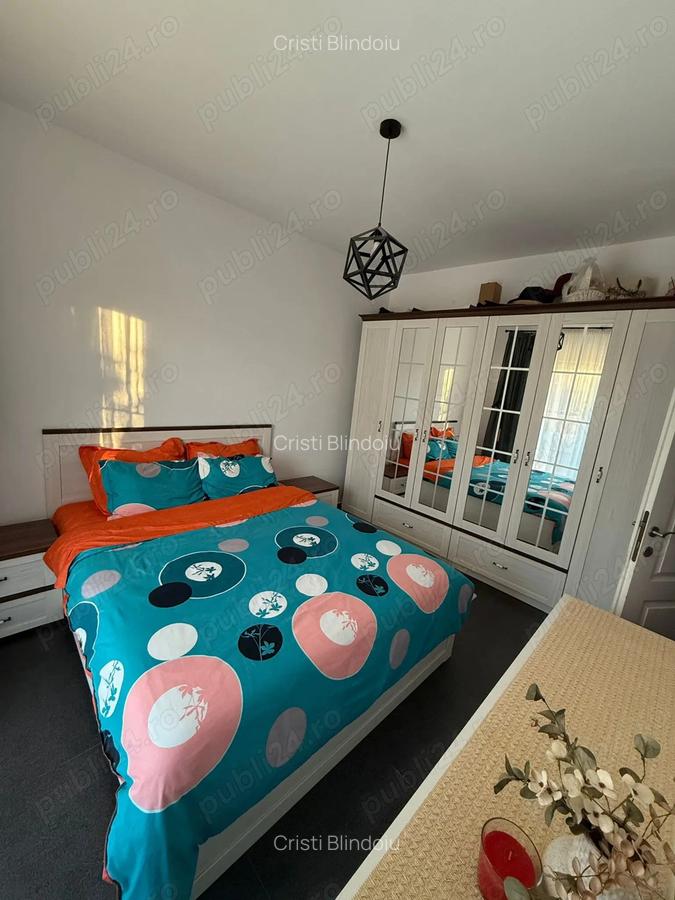 Duplex Mo?ni?a Noua - 3