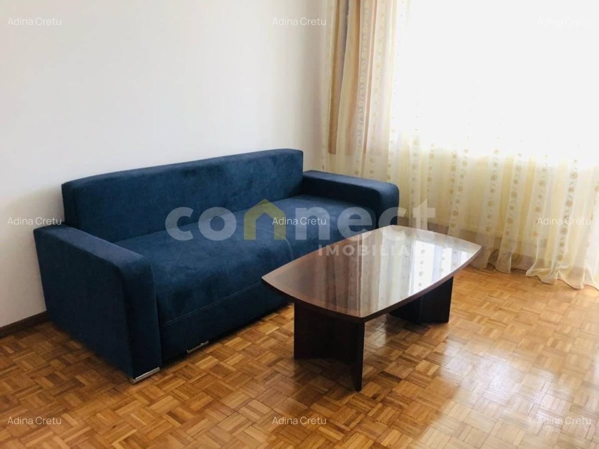 Apartament de 2 camere decomandat. - 4