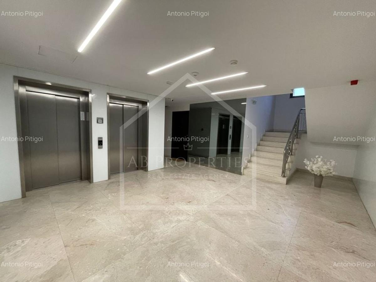 Apartament 2 Camere | Adora Pipera |  Loc de parcare Inclus - 16