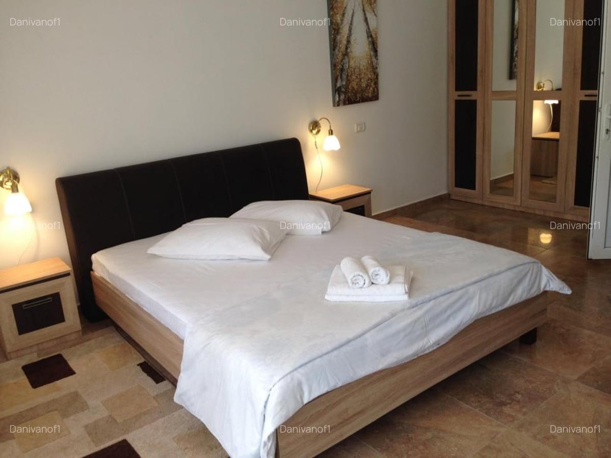 Proprietate ideala pentru locuinta si afacere turistica in Eforie Nord - 16