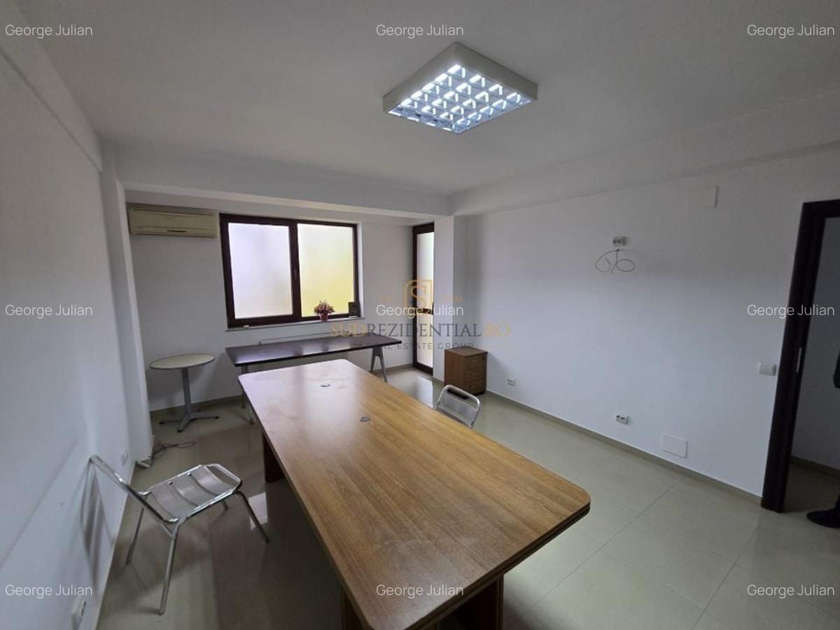 Apartament cu 4 camere, 103 mp, Soseaua Oltenitei, Comision 0% - 6
