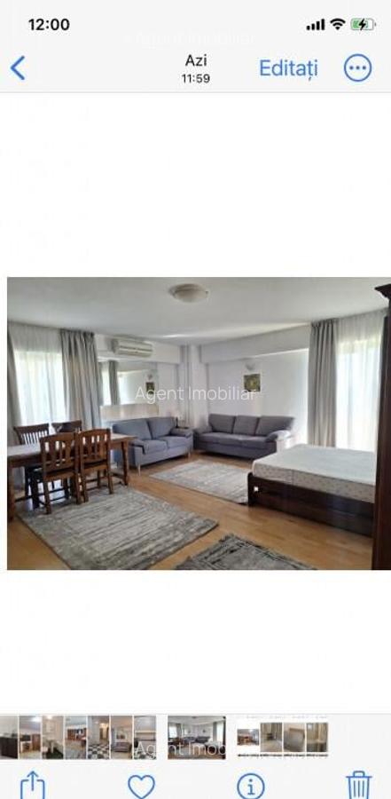 Nerva traian etaj 3 spatioasa - 5