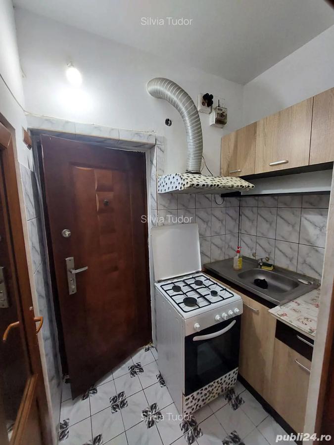 Inchiriez garsoniera Bila Far - 3 Inchiriez garsoniera Bila Far - 3