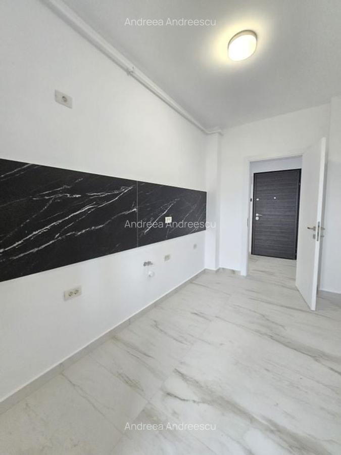 2 camere Brancoveanu Lidl Finisaje Lux mutare imediata - 16