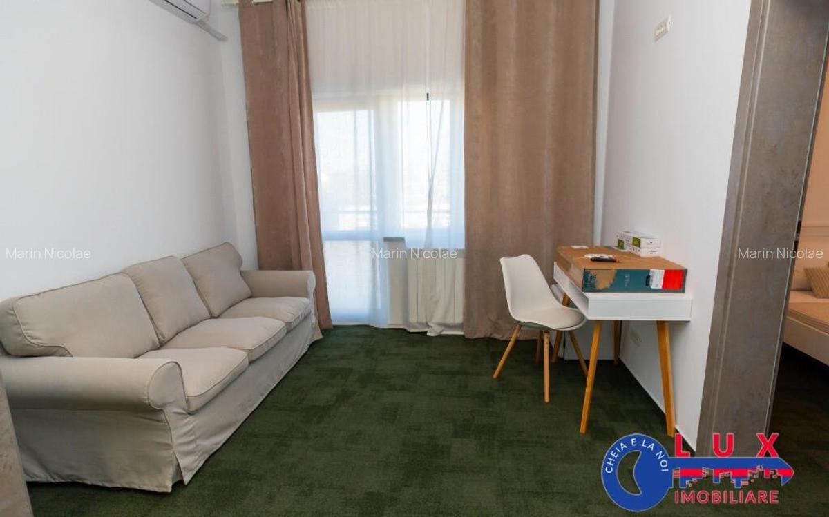 ID 8181 DE INCHIRIAT spatiu de birouri si locuinte - 8