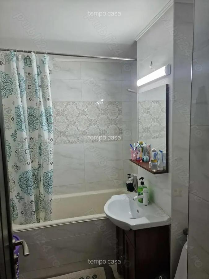 Apartament 3 camere - 8