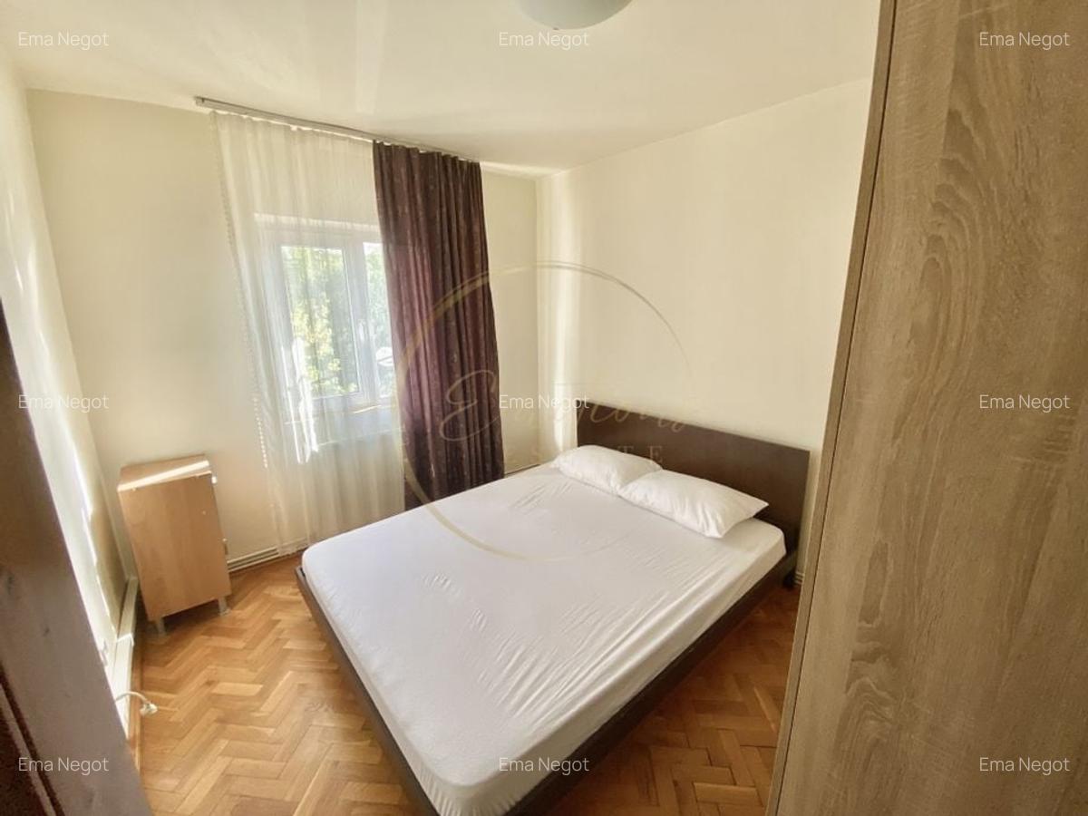 SUPER OFERTĂ! | Apartament 2 camere | DISPONIBIL IMEDIAT - 5