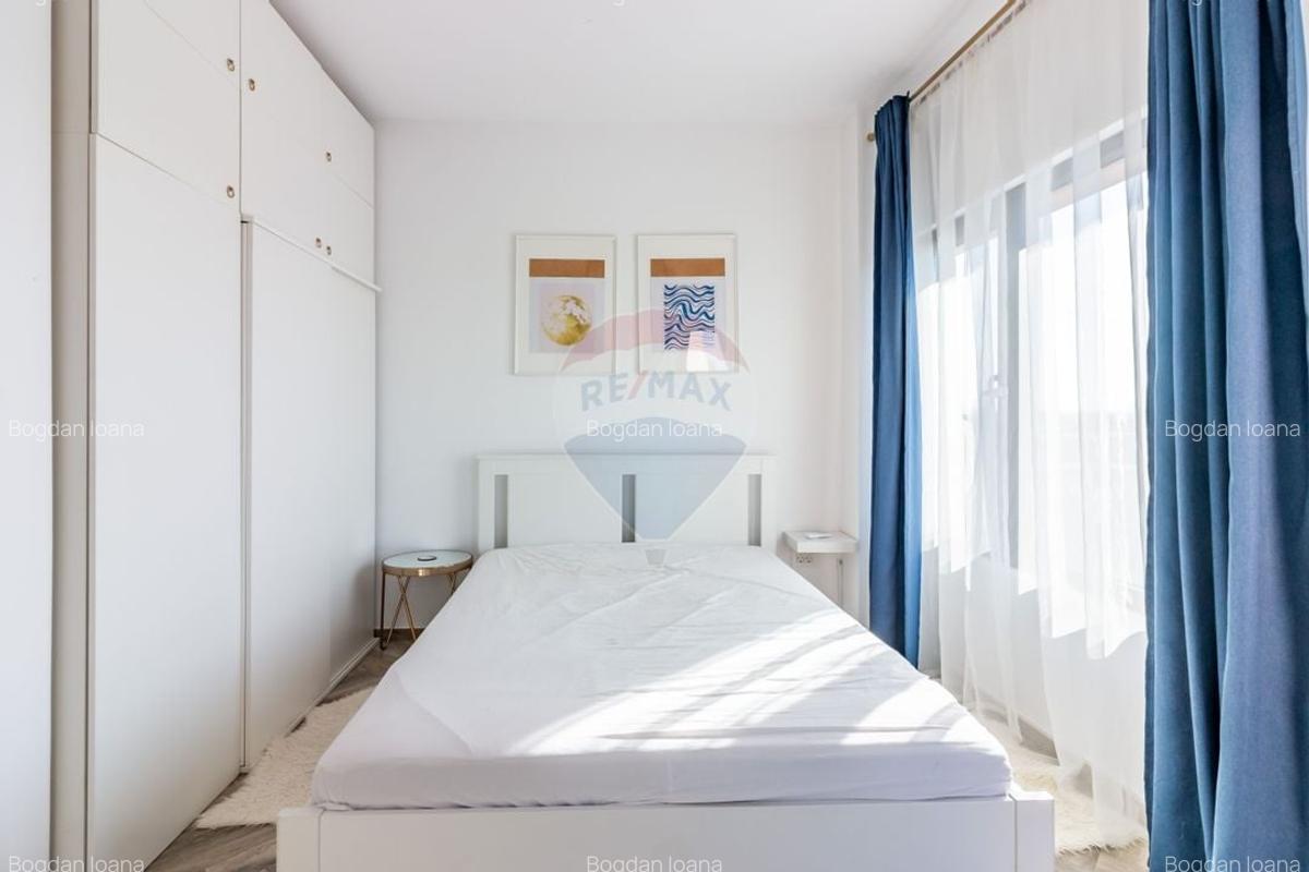 Casa / Vila cu 4 camere de vanzare Tunari, Dimieni - 4