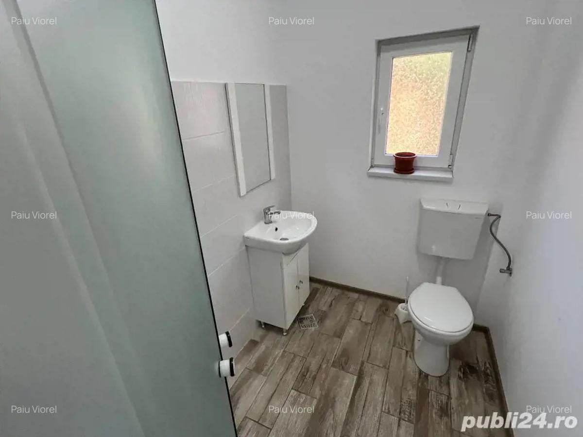 Inchiriez spa?iu in loc Tulcea - 2
