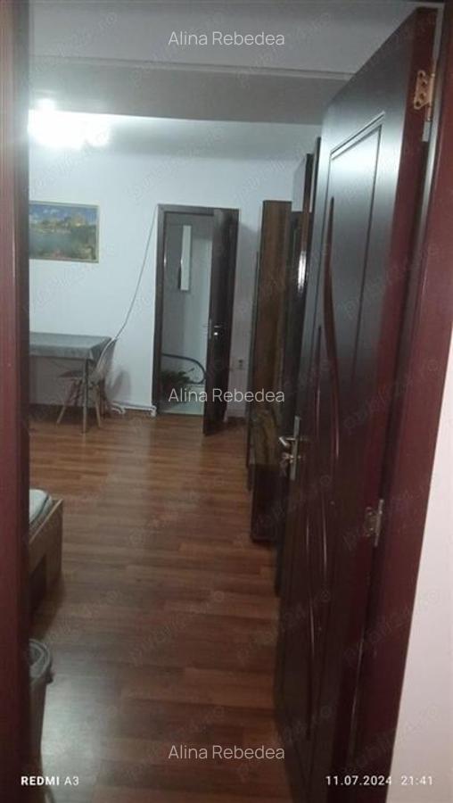 Garsoniera de Inchiriat in Complexul Studentesc - Alzza Real Estate - 9