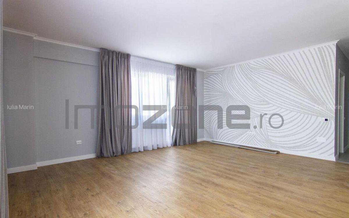 OFERTA IULIE: loc de parcare GRATUIT pentru apartamentele... - 5