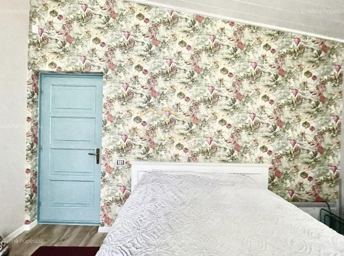 Casa de vacanta**Panorama spectaculoasa//Provita de Jos_Prahova - 14