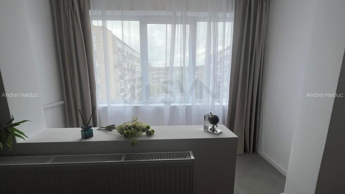 REA1025948 Apartament 2 camere I  Tineretului - 3