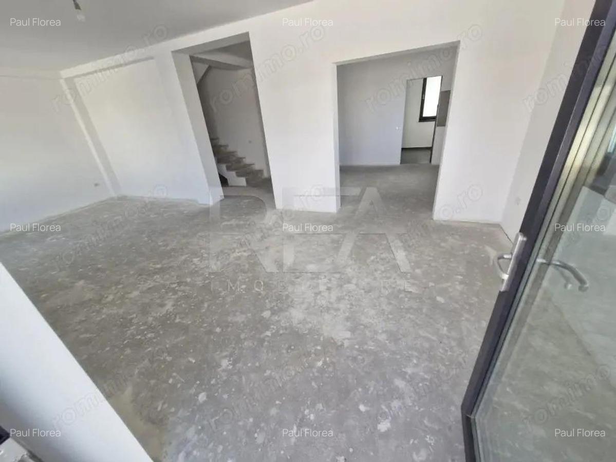 Doua duplex-uri de la 1,3 kilometri de sta?ia de metrou Nicolae Teclu - 19