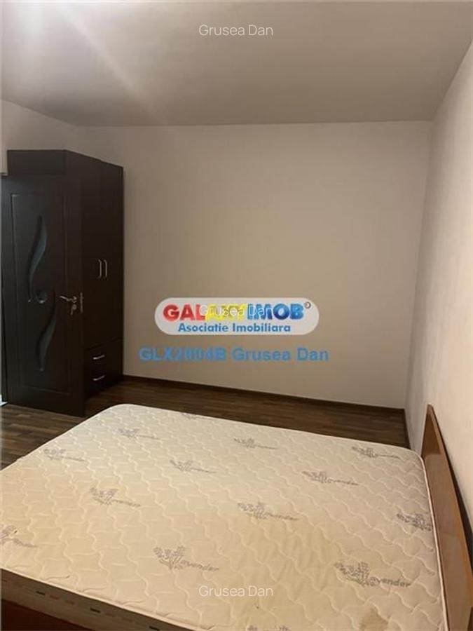 Gorjului | garsoniera 41mp | 1986 | metrou - 2