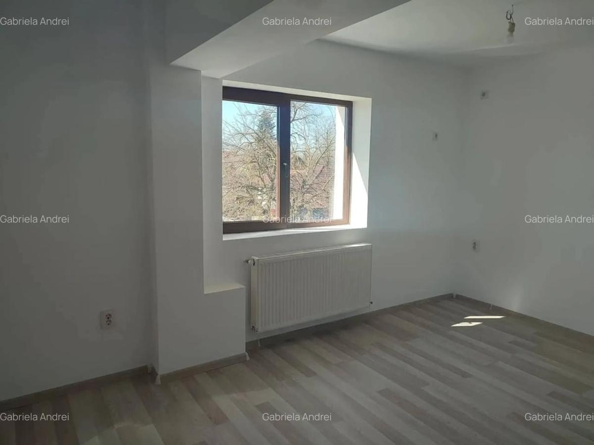 Casa 5 Camere Buftea | Foarte Aproape de Parc | Toate Facilitatile - 16