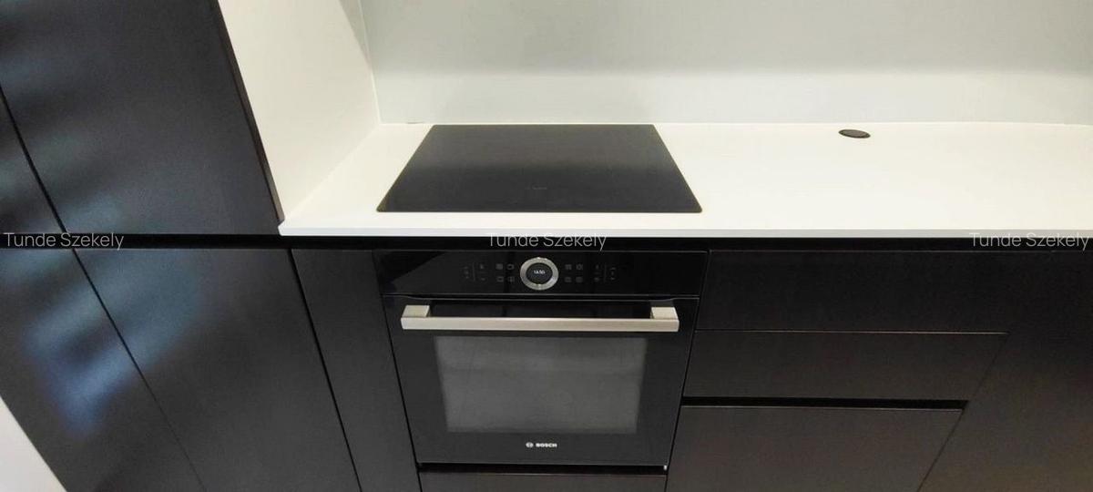 Apartament 2 camere, 54 mp util, et.1/5, ultrafinisat, Andrei Muresanu - 13