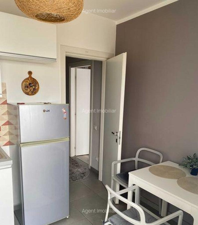 Viilor isg carol parc - 6