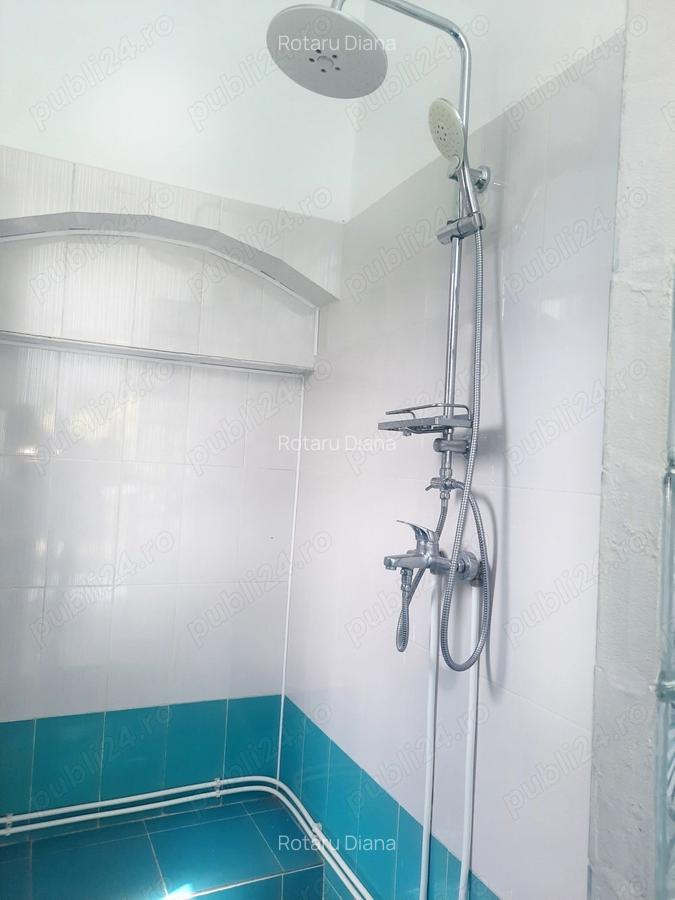 Casa de vanzare, langa biserica, in zona centrala, in comuna Pilu, jude?ul Arad - 10