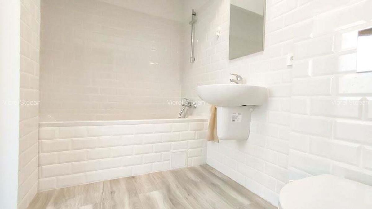 Reducere pret!!! Vila smart, TVA 0 , Moara Vlasiei, acces A3 - 20