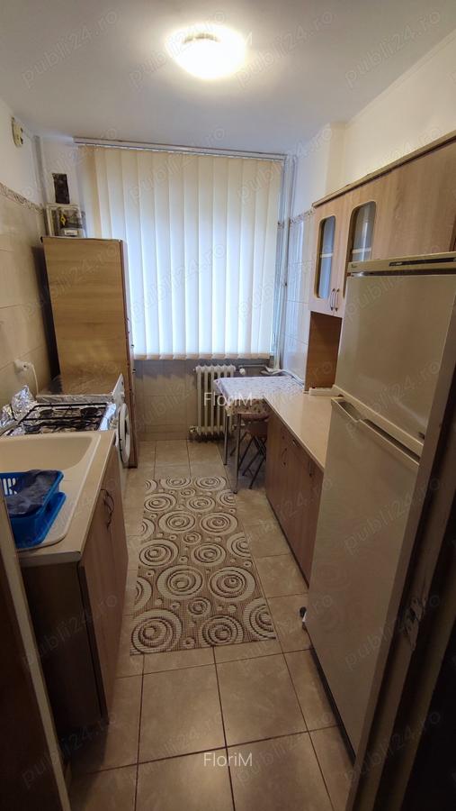 Inchiriere apartament 2 camere Drumul Taberei, Favorit - 5