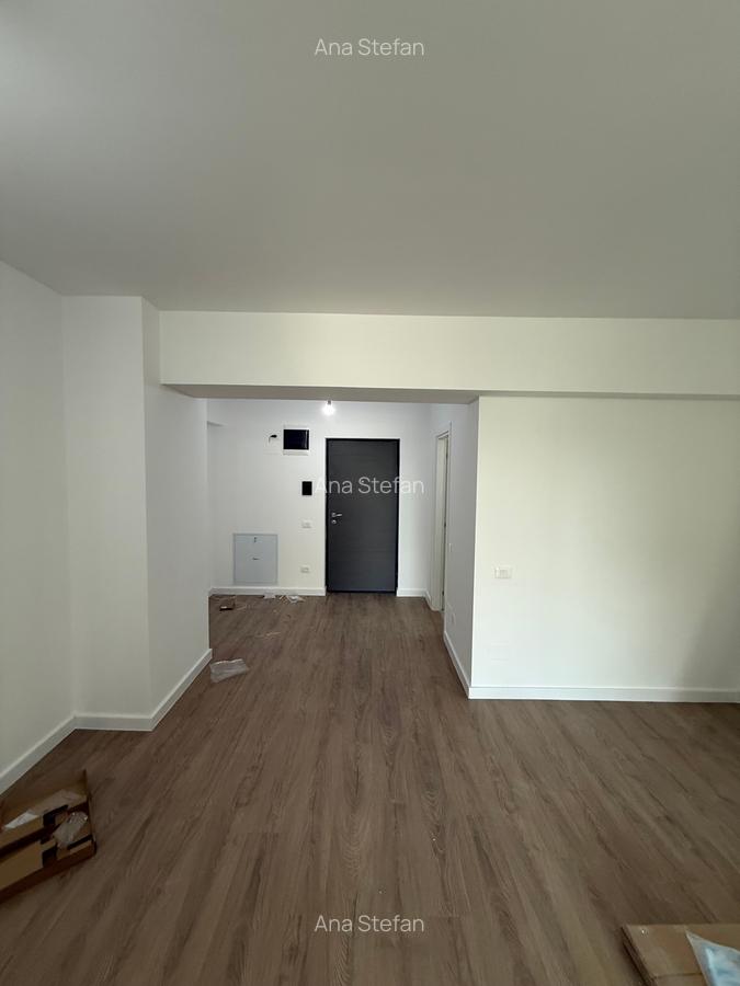 Smart Residence l Studio-Uri  Lux l Prima Utilizare l 5 Min Metrou l - 4