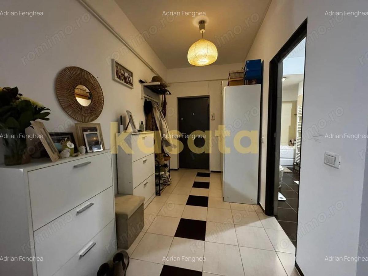 OPORTUNITATE RARA: APARTAMENT 2 CAMERE LA PODUL CONSTAN?A CHITILA - 7