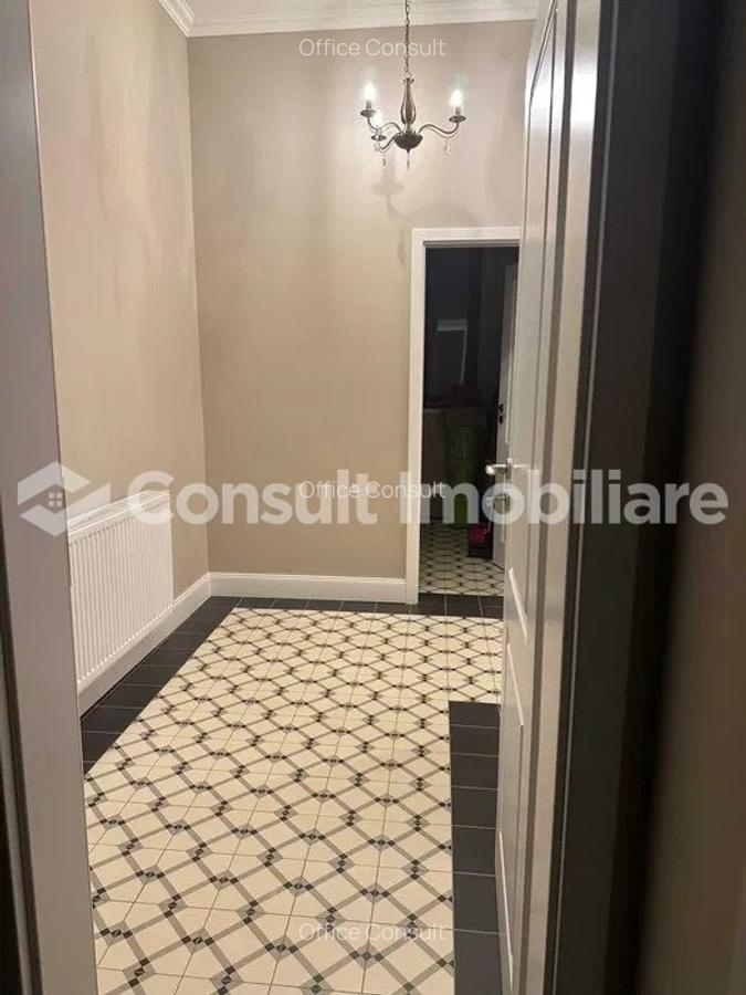 Apartament 2 camere | Centru | Dorobantilor - 6