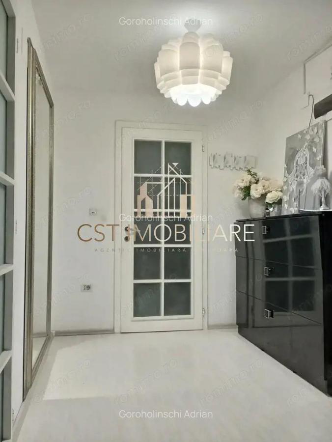 Braytim - 3 Camere - 80 Mp - Bloc Exclusivist - 2