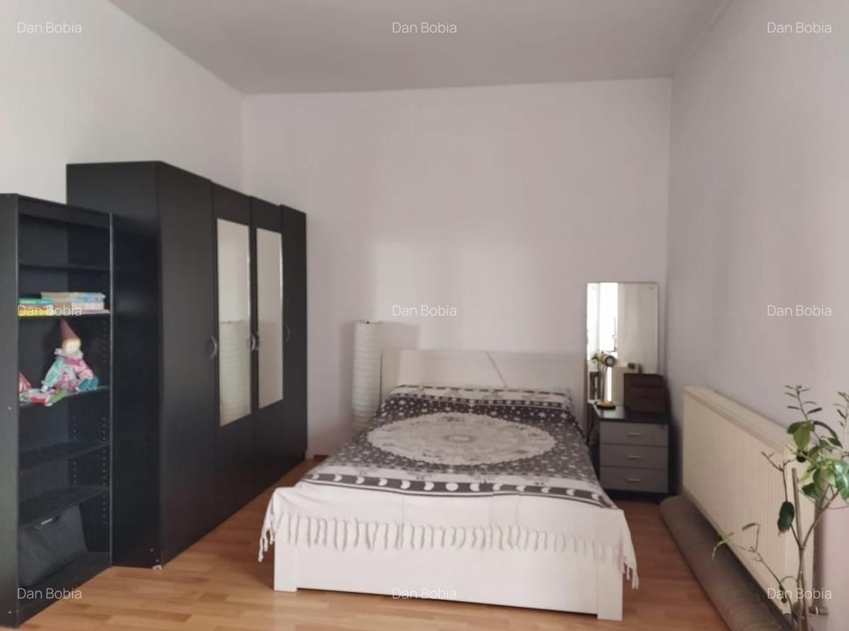 Garsoniera 10 min M Iancului DB1371 - 1