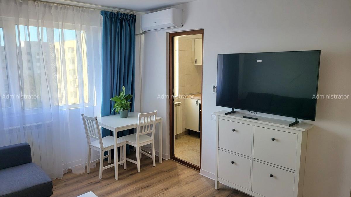 Piata Victoriei intrarea Doctor Felix nr 2, bloc anveloapt termic, contorizari - 2 Piata Victoriei intrarea Doctor Felix nr 2, bloc anveloapt termic, contorizari - 2