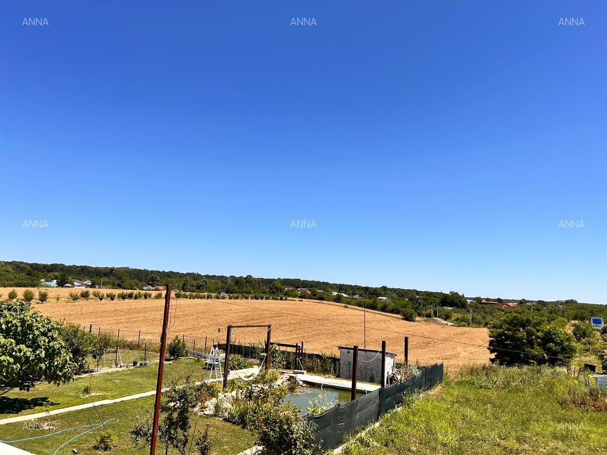PERIS - strada Apusului . Duplex 169000 Euro - 3