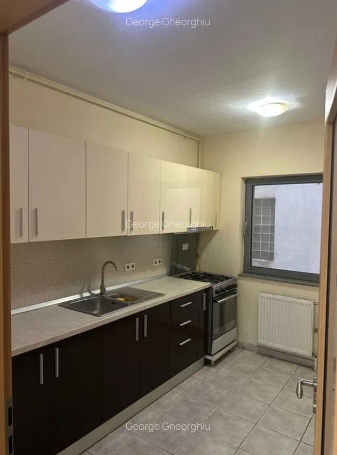 Baicului - Apartament 3 camere - confort 1 -   Bloc NOU 2012 - 5
