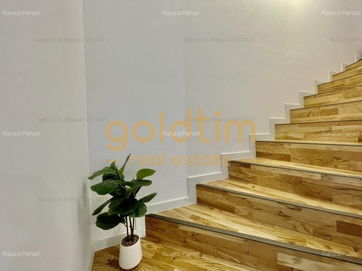 NOU/SUPERB/ SCOALA AMERICANA/ 2 LOCURI DE PARCARE - 12 NOU/SUPERB/ SCOALA AMERICANA/ 2 LOCURI DE PARCARE - 12