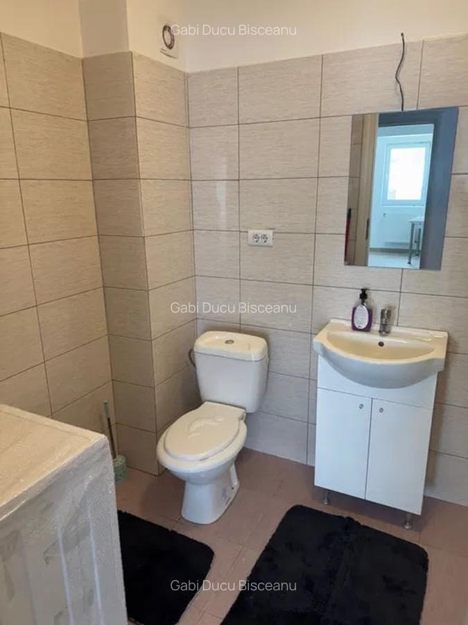 Apartament 2 Camere, Decomandat, Militari Residence - 8