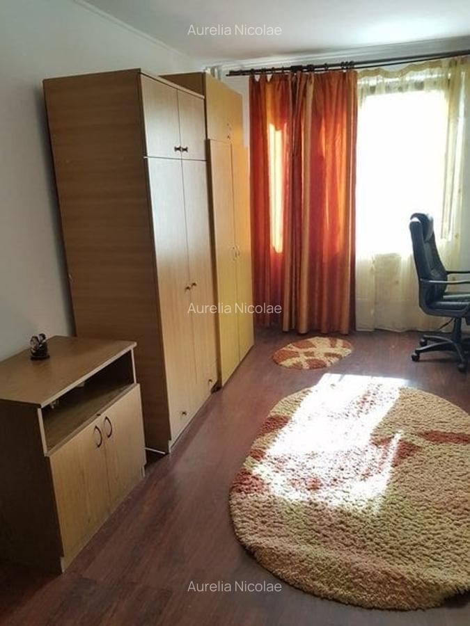 APARATORI PATRIEI OLTENITEI strada Anton Bacalbasa - 3