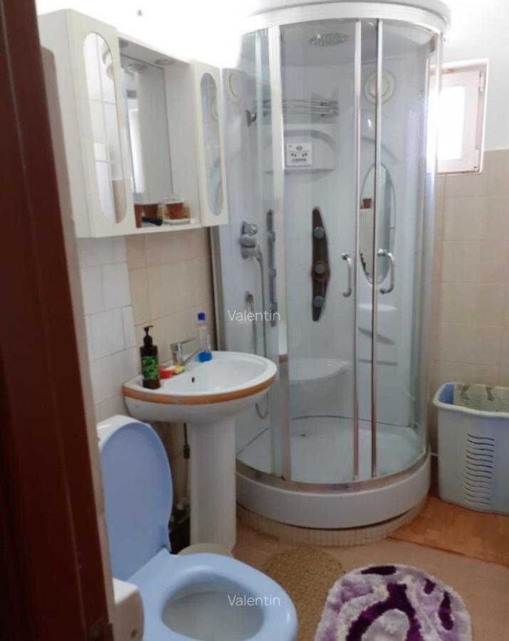 Apartament 2 camere zona centrala, in apropiere de Uvertura Mall - 4