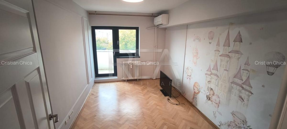 Apartament 3 camere - 4 Apartament 3 camere - 4