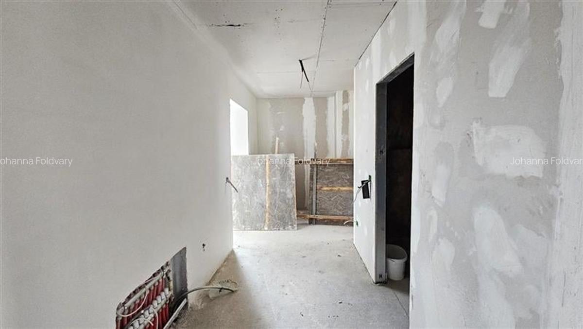 COMISION 0% PENTHOUSE 4 CAMERE DUMBRAVITA STR BUCURESTI - 5 COMISION 0% PENTHOUSE 4 CAMERE DUMBRAVITA STR BUCURESTI - 5