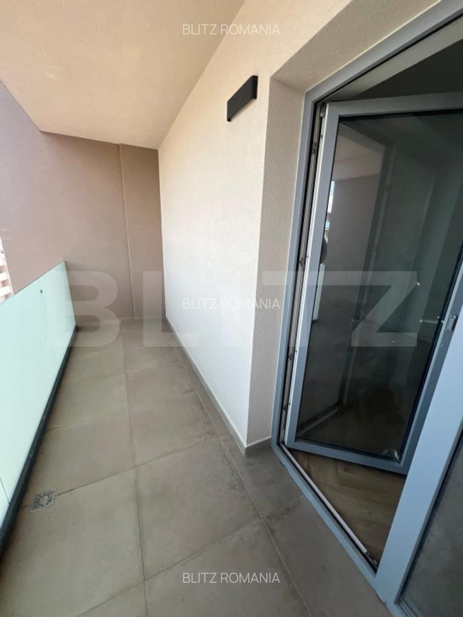 Apartament de vanzare, cu 2 camere, 54 mp, etaj 10, zona ISU - 8