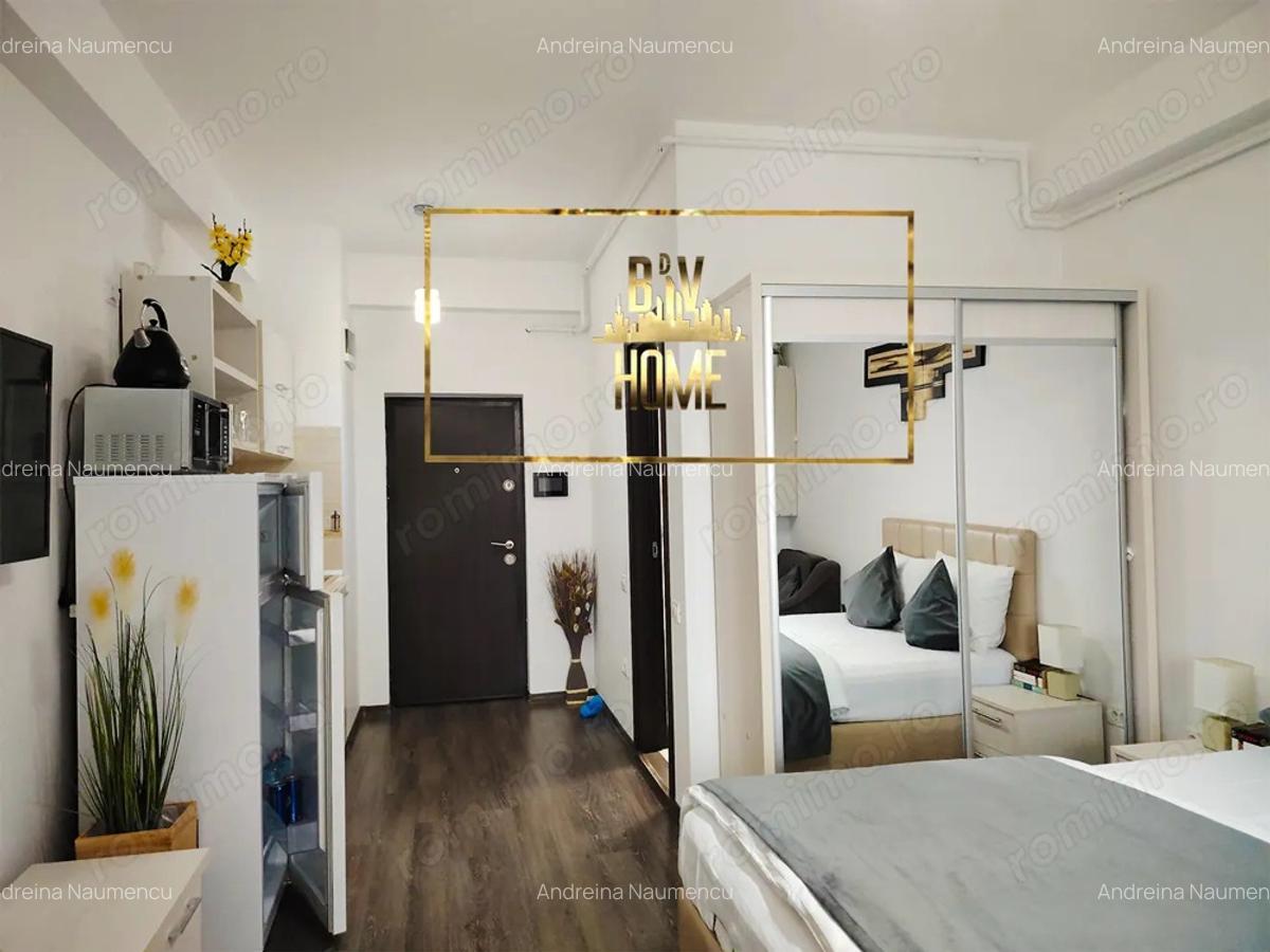 Prima linie la CLUBURI Mamaia, vanzare - 4