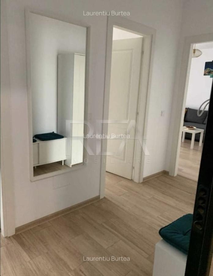 2 camere 7/11, Lujerului, Exigent Plaza-Faza 2. - 5