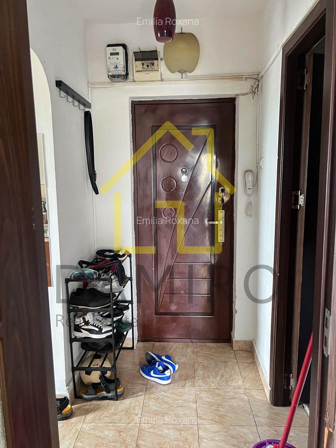 Apartament 2 camere Piata Natiunile Unite Spaiul Independentei Blvd.Unirii Izvor - 9