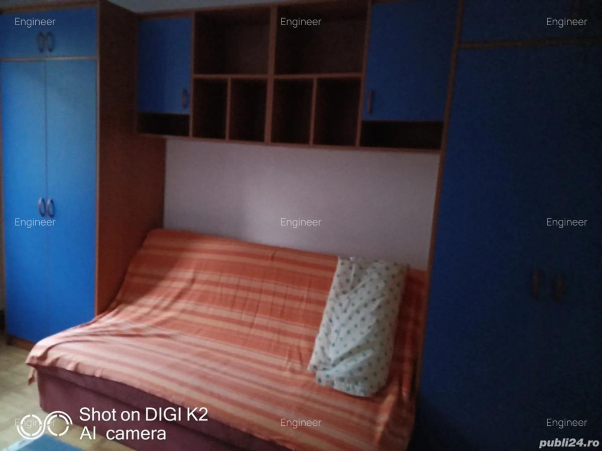 Apartament cu 2 camere - 6